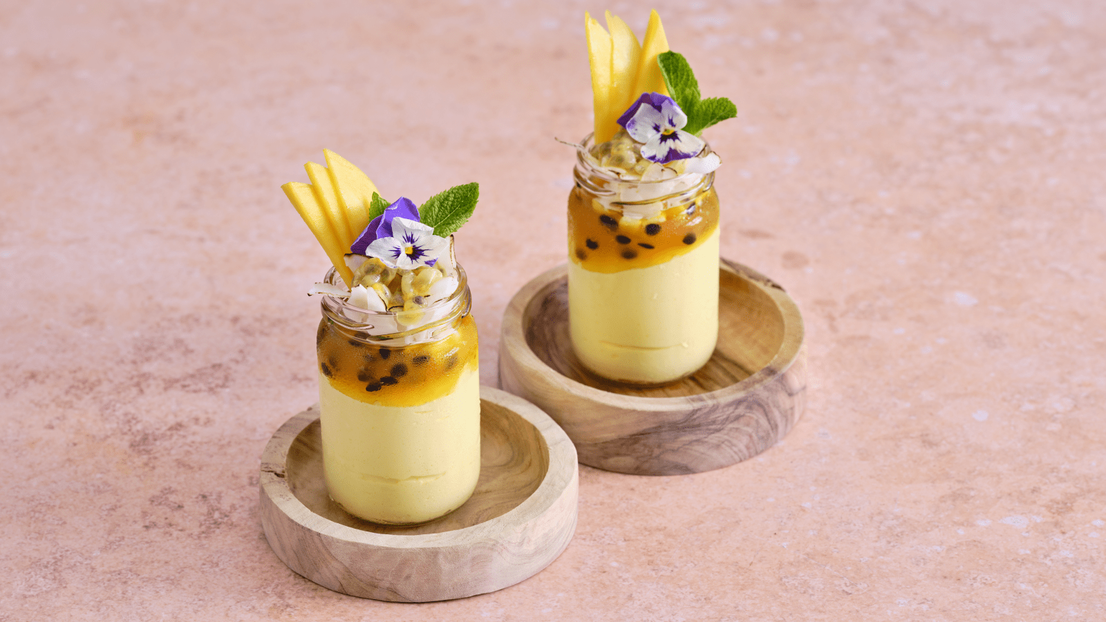 uitsnede mango +