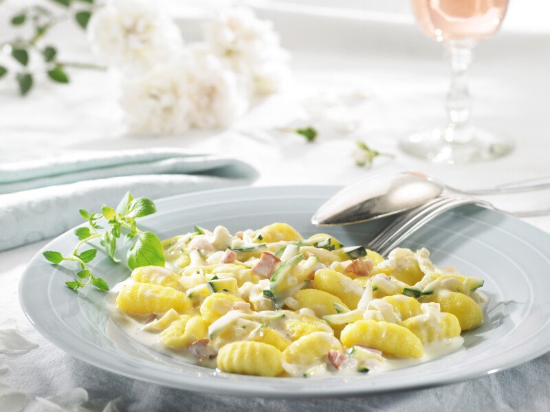 1-39-206200_ Gnocchi