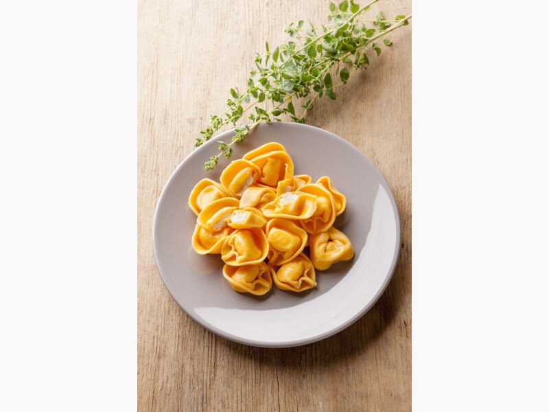 1-39-206210 Tortelloni_Formaggio