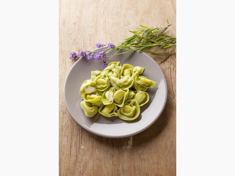 1-39-206211 Tortelloni_Ricotta