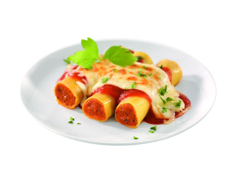 1-39-206230 Cannelloni_Classico