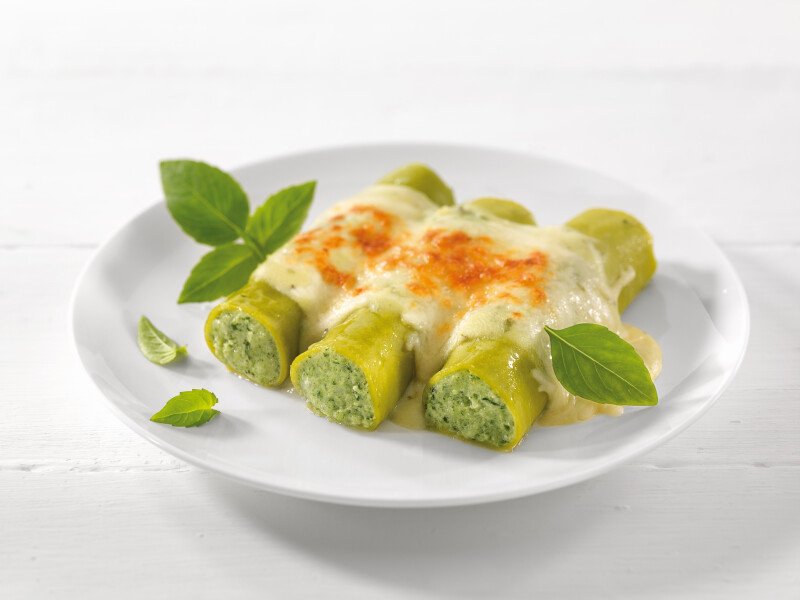 1-39-206231 Cannelloni_Verdi