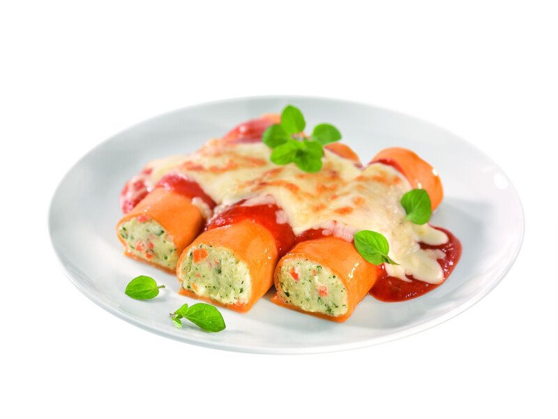 1-39-206232 Cannelloni_Verdure