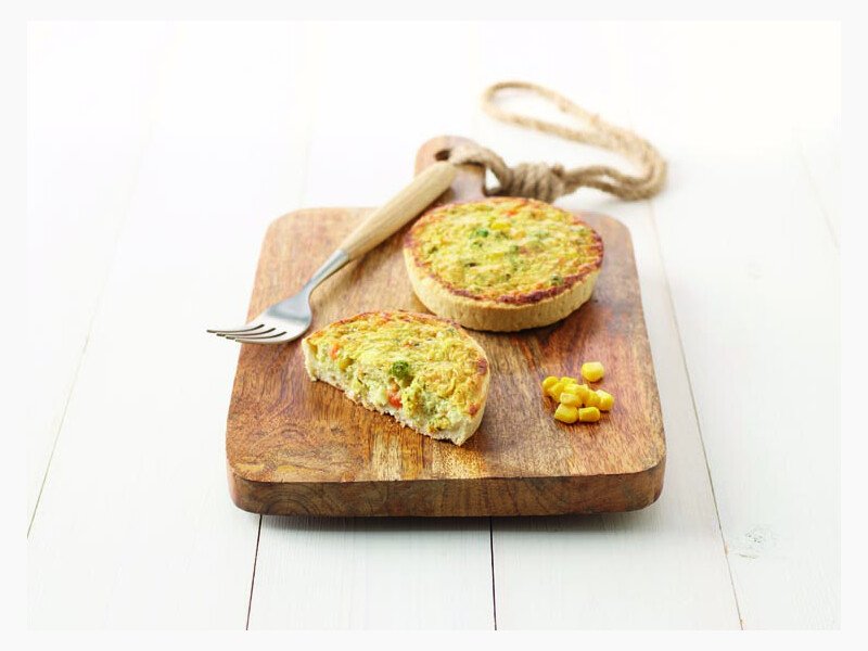 1-39-206392_Quiche_vegetarisch LRjpg