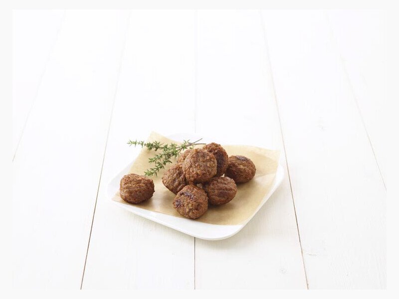 1-39-206541_Vegetarische_Gehaktballetjes LR