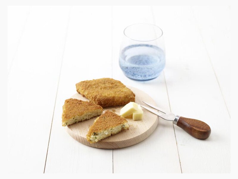 1-39-206559_Gierst-Kaas_Schnitte LR