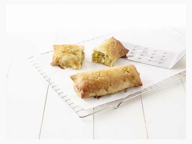 1-39-206566_Groentestrudel LR