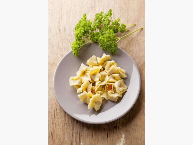 1-39-270102 Fagottini_Pesto_Rosso