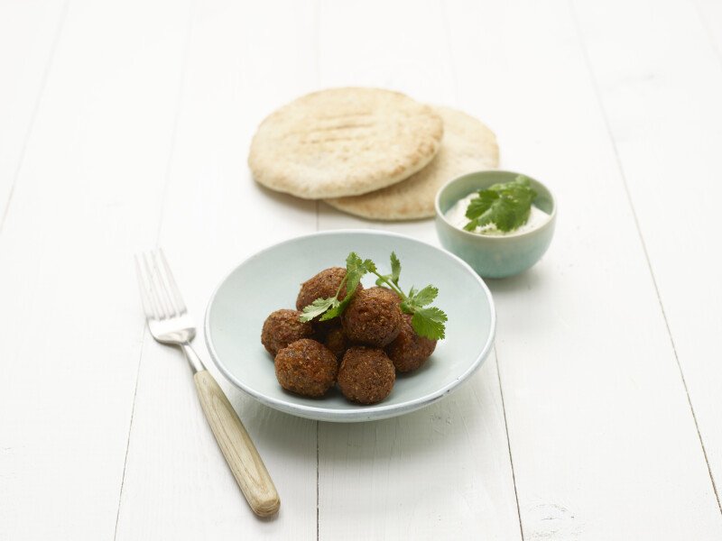 1-39-275017_Falafel LR