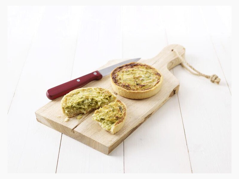 1-48-206397_Quiche_Prei-Mozarella LR