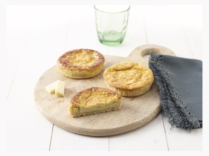 1-48-206399_Quiche_4-Kazen LR