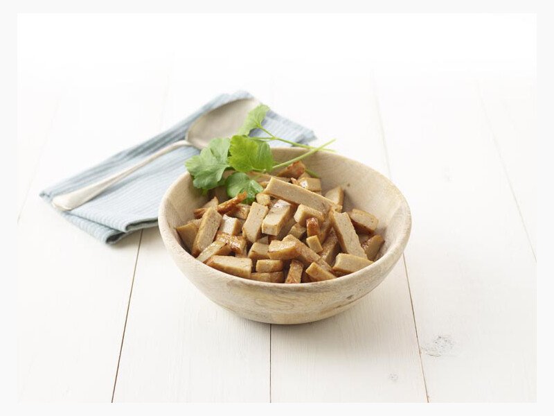 1-48-206500_Vegetarische_wokreepjes LR