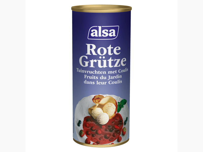 1-48-500003 ALSA_Coulis_ Fruits_Rouges