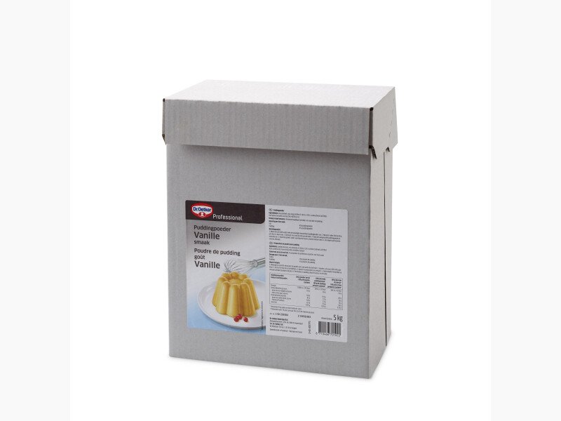 1-50-230304 PUDDINGPOEDER VANILLE