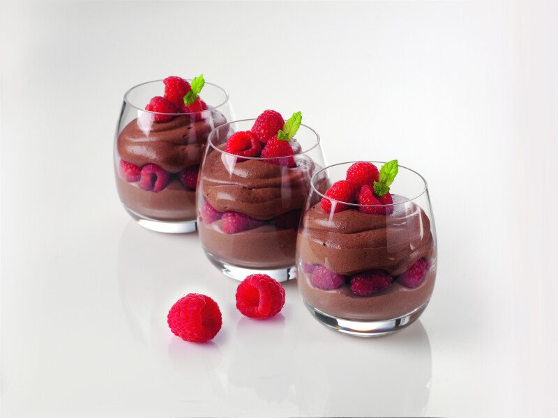 20030321_S_CHOCOLATE MOUSSE BOP