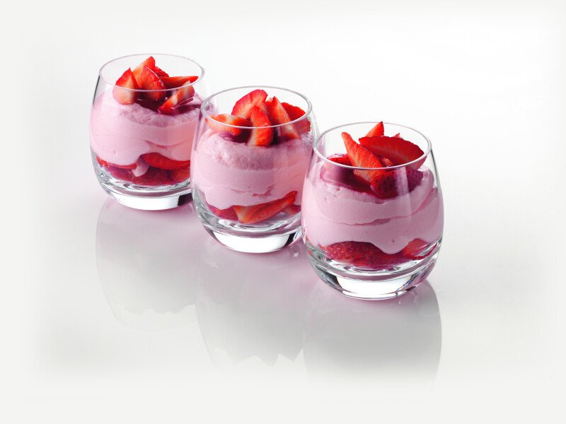 20150323_S_MOUSSE STRAWBERRY BOP
