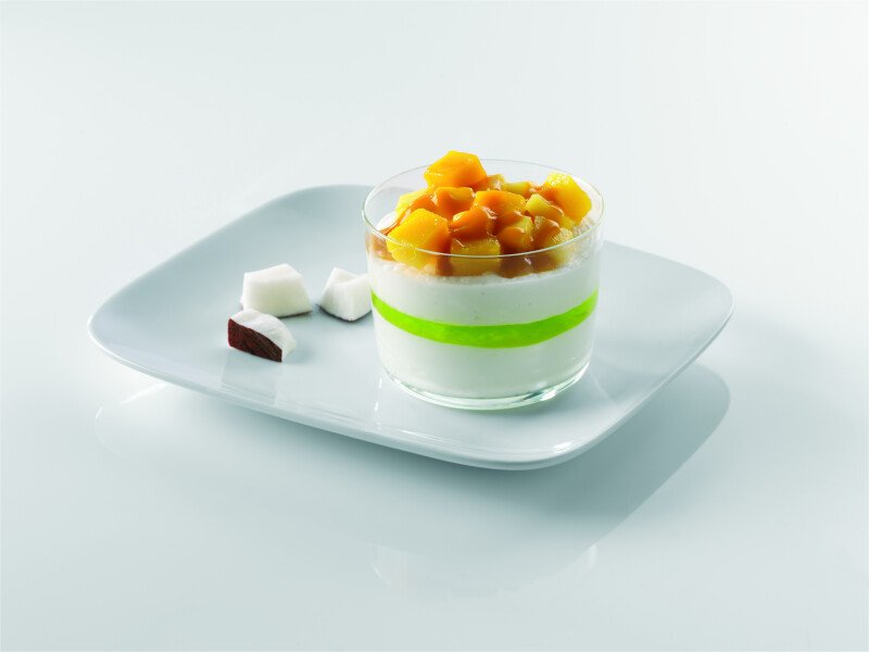 20150525_S_ MOUSSE_COCONUT_BOP ELAB