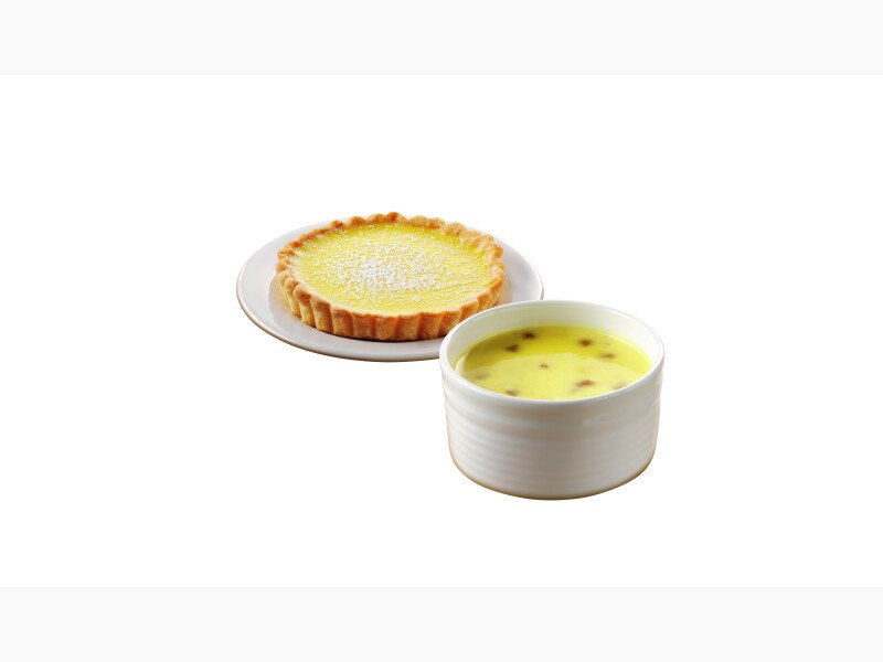 20150817_S_CREME TARTE CITRON FOP