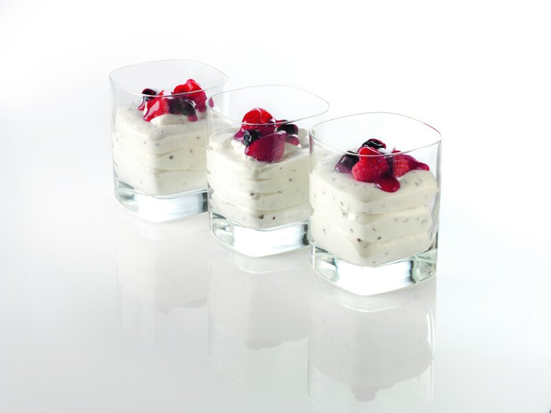 20150915_S_MOUSSE STRACIATELLA BOP