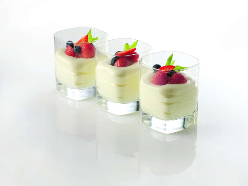 20150917_S_MOUSSE VANILLA BOP