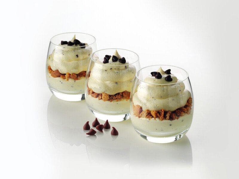 20150918_S_WHITE CHOC MOUSSE BOP