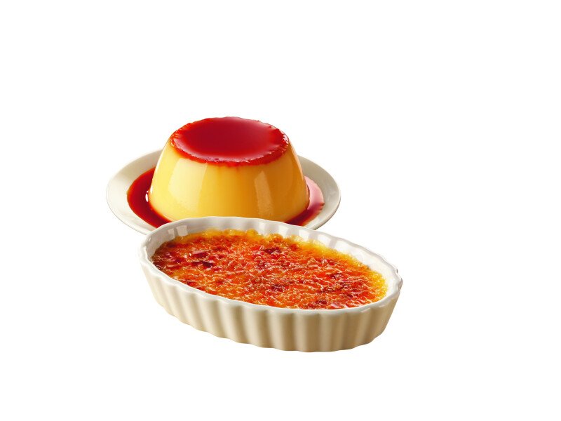 20170802_S_Creme_reversee_fop_1350g_flat