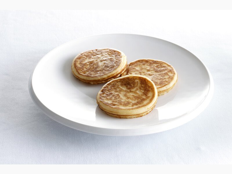 american-pancakes-ps