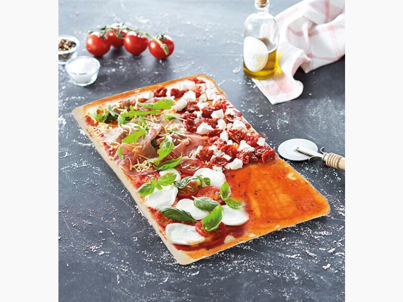 OET P PlaatPizza sfeer Corr (003).jpg