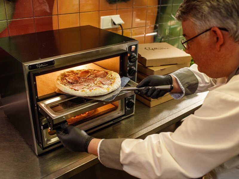 DrOetker_Professional_WEB-29