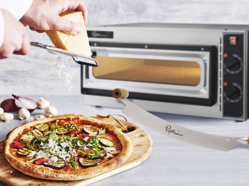 OET Ovenbeeld 04.jpg