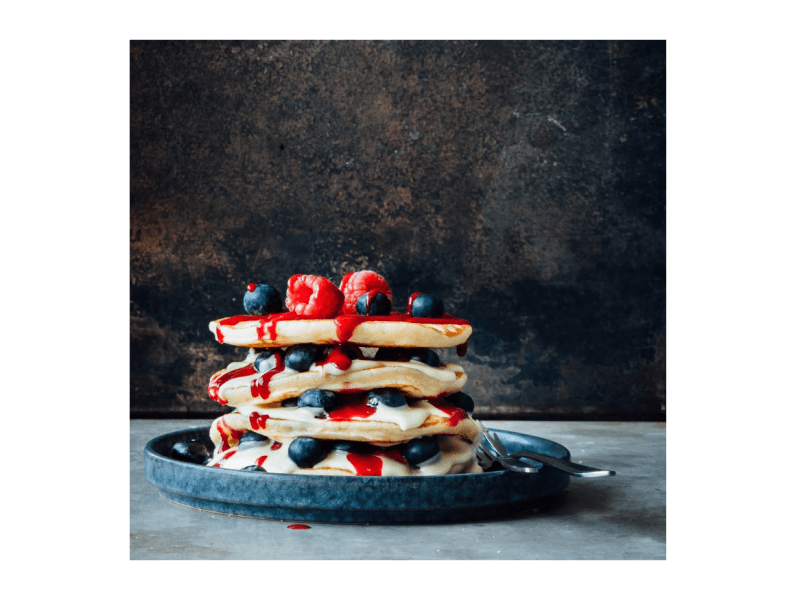pancakes_1