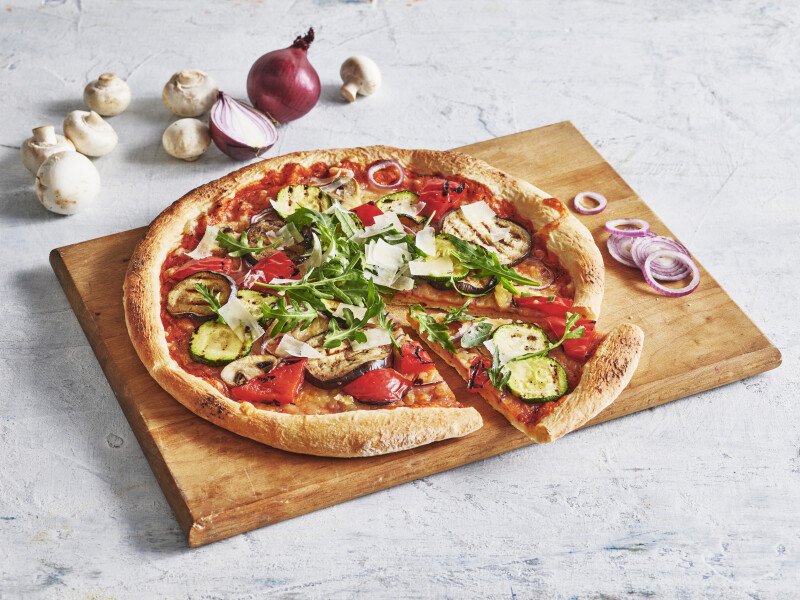Perfetissima-GrilledVeggie-Sfeer.jpg