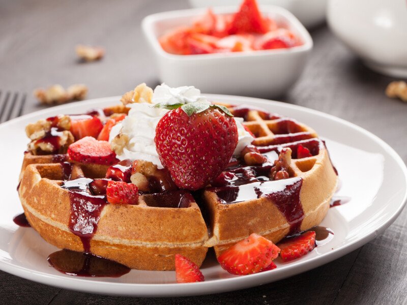 Wafel-sfeer.5